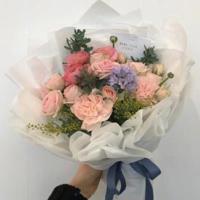 有梦就去追梦想终会实现的心灵禅语励志说说大全