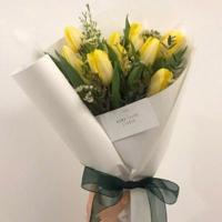 如果有来世，请让我先遇上你