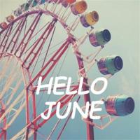 (校园爱情文章)如果我当时吻了她