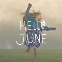 一见钟情与日久生情在生活中那个更加真实？