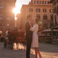 白纸黑字 一清二白