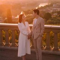 道歉短信,情侣道歉短信大全