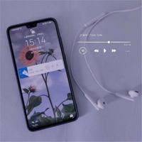 放开心中的压力开的来笑吧