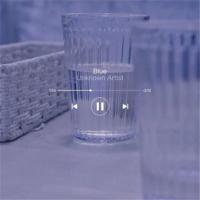 校园异事录之转校生