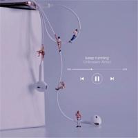 握一份清浅，遇一抹安暖