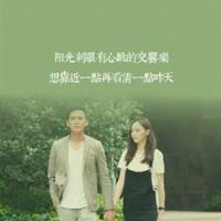 一张保险单