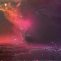 我不再相信爱情