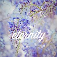 雷人的校园糗事乐坏你