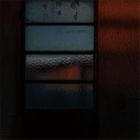 精神病院里很搞笑