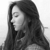 最新教育宗旨,教育名言名句大全