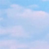 失恋了怎么办？失恋屌丝男的8个心理药方