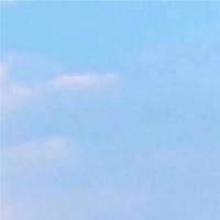 『我还是很喜欢你』