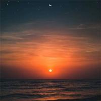 我们的抱怨，谁埋单