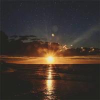 流言纷飞的爱情