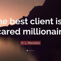 清新氛围好看瓶子封面_一切都藏在心底