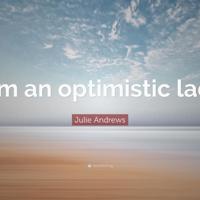 爱的锻炼从现在开始