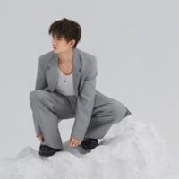 夏天失眠的夜晚