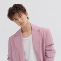 阳光意境女生伤感图片_遮挡不住的忧伤