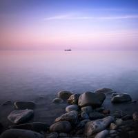 我渴望深深地被你爱着