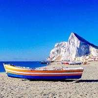 婉约心事少女词