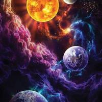 失恋名言,失恋的句子,失恋个性签名