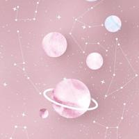 爱牵挂，情相思