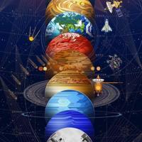 郭德纲经典语录、郭德纲最新经典语录、要不是打不过你,我早跟你