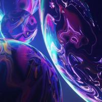 丑女孩的爱恋也可以很美