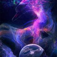 玩不起暧昧,咱拼真心