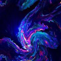 坚持向前走不回头的成长语录说说心情短句精选