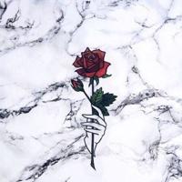 半夜厕所不能抬头