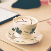 浅夏细雨，季节柔情