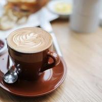 郭德纲经典语录之话说郭德纲的搞笑语录