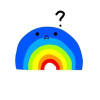 100句超级恶搞的调侃语录_恶搞短语