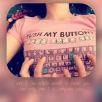 今生两颗心,相依愿至老