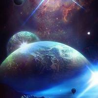 (中学校园文章)那年,我高考