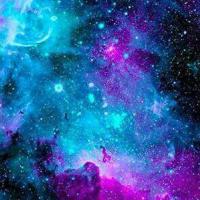 往后余生我自己走分手后心很痛的句子大全