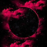 谁在她脚上留了印