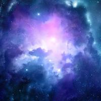 徐志摩的名人经典语句 此去清风白日,自由道风景好