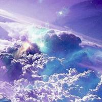 搞笑事件 已经笑死9999个了 您千万不要做第10000个