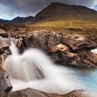 经典青春励志语录,鼓励自己的话