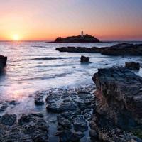 红楼梦美文摘抄