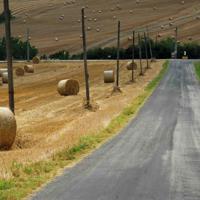 那一年，我们彼此都爱着对方_1