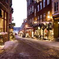 念旧,是一场未央的梦散文