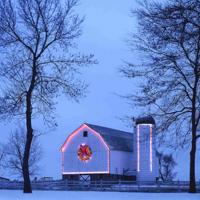 ⋆凝嫣☽｜纯文字图片［白底］Ⅱ