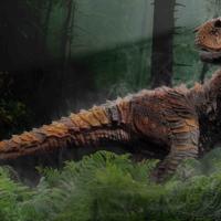 郭敬明的最新经典爱情语录