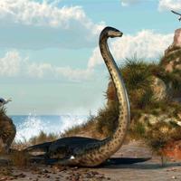 关在门外未必都是坏事