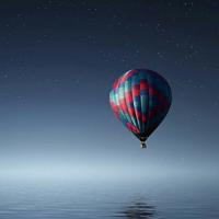 不忘初心方得始终的怀念青春心情语录说说大全欣赏