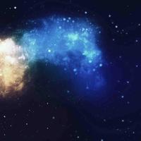 留一只眼睛看自己