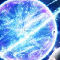 女人，一定要远离不跟你谈钱的男人